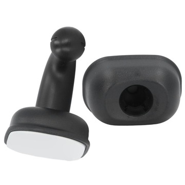 Детский дверной ограничитель Ветрозащитный