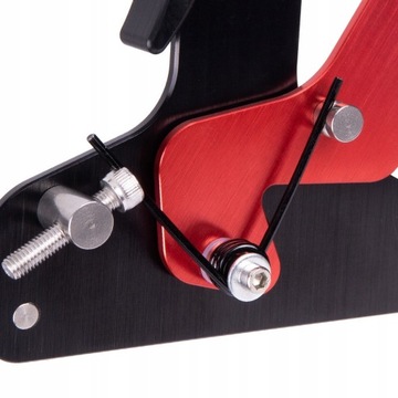 ТЕНЗОМЕТР ДЛЯ ИЗМЕРЕНИЯ НАТЯЖЕНИЯ ВЕЛОСИПЕДНЫХ СПИЦ