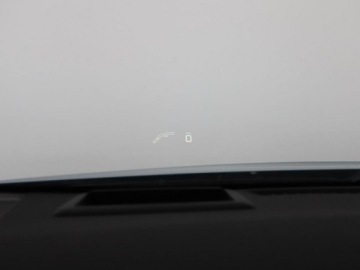 Toyota Prius IV Hatchback 1.8 Hybrid 122KM 2019 Toyota Prius FV23% Executive PHEV skóra grzane, zdjęcie 21