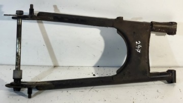 Поперечный рычаг подвески Yamaha SR 125 1982–2003 гг.