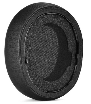 АУШУШКИ ДЛЯ STEELSERIES NOVA PRO WIRELESS
