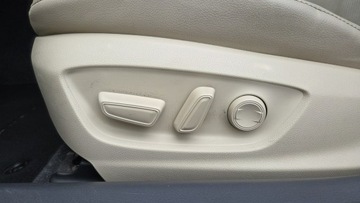 Toyota Camry IX Sedan 2.5 Hybrid Dynamic Force 218KM 2020 Toyota Camry 2.5H 218KM Fvat 23% Jasna Skóra PL, zdjęcie 29