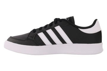 Мужские кроссовки Adidas Breaknet FX8708 44 2/3