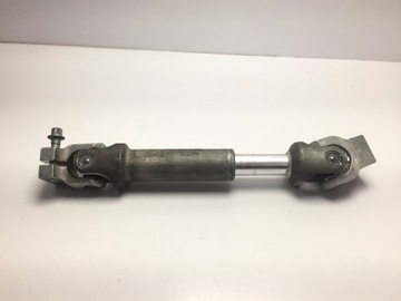 BMW 6774110 KŘIŽÁK ŘADÍCÍ PÁKA SLOUPCE