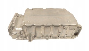 МАСЛЯНЫЙ ПОДДОН VOLVO V70 2007-2016 НОВЫЙ 30725818