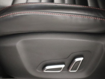 MG HS I SUV 1.5 T-GDi 162KM 2024 MG HS 1.5 TGI, Salon Polska, 1. Właściciel, zdjęcie 18