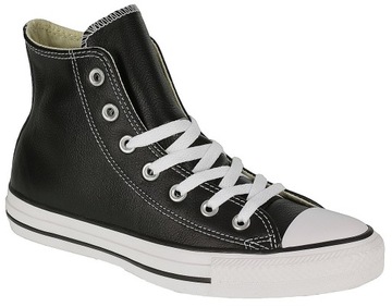 Buty Converse Chuck Taylor All Star Leather 132170C