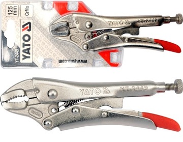 Быстроразъемный разъем 1/2 внешний