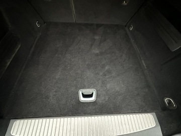 Opel Astra J Sports Tourer Facelifting 2.0 CDTI ECOTEC 165KM 2013 Opel Astra Sport Tourer 2.0 CDTI 165 KM 2013r. Xen, zdjęcie 24