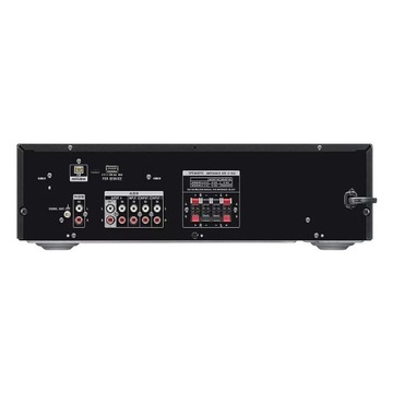 Sony STR-DH190 Bluetooth, беспроводное соединение, FM-радио