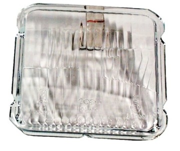 Klosz reflektora 05160112 Cobo