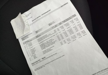 Ford S-Max II Van 2.0 TDCi 180KM 2017 Ford S-Max Super Stan Gwarancja Automat Zobacz 2.0 Diesel 180KM, zdjęcie 27