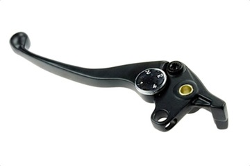 Рычаг сцепления YAMAHA FZR 1000 Genesis Exup 1989-1995, 13236-1186