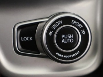 Suzuki Vitara III SUV 1.6 VVT 120KM 2015 Suzuki Vitara 1.6 VVT, Salon Polska, zdjęcie 17