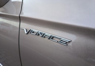 Ford Mondeo V Sedan 2.0 TDCi 180KM 2016 Ford Mondeo 2.0 TDCI 180KM Vigniale Automat Skory Kamera Klimatyzacja 2.0, zdjęcie 10