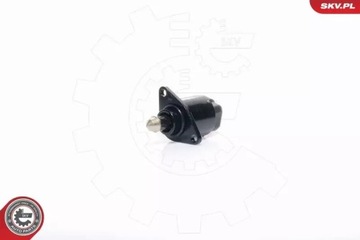 ESEN SKV MOTOR KROKOVÝ 08SKV012