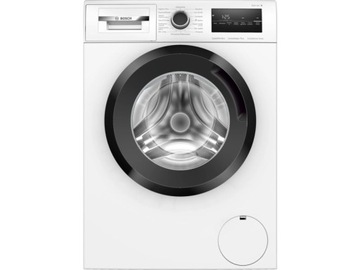 Pralka BOSCH WAN2820FPL Serie 4