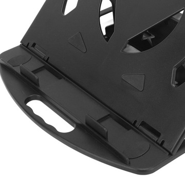 Подставка для ноутбука Регулируемая складная подставка для компьютера SF