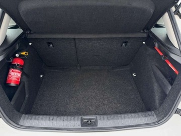 Skoda Kamiq Crossover 1.0 TSI 110KM 2022 Skoda Kamiq 1.0 TSI 110 KM Ambition, Serwis ASO, Gwarancja, FV23 Benzyna, zdjęcie 27