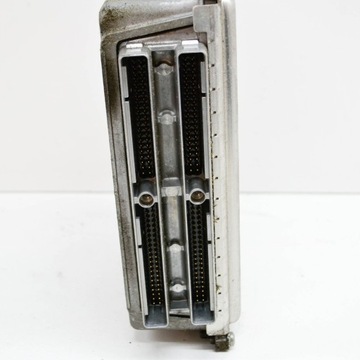 CHEVROLET TRANS SPORT 1998 ŘÍZENÍ / MODUL ECU