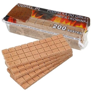 ГРИЛЬ ОСВЕЩЕНИЕ КАМИНА ЗАПЕЧЬ 200