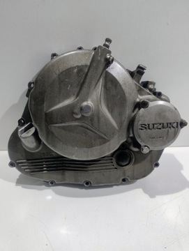 Dekiel pokrywa osłona sprzęgła SUZUKI DR 750 BIG dr750