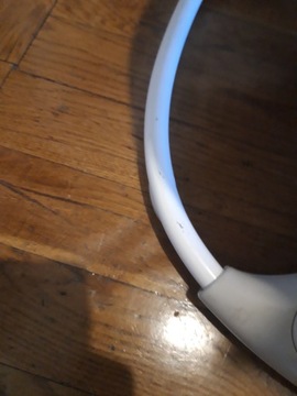 INGENUITY Качели 2-местные