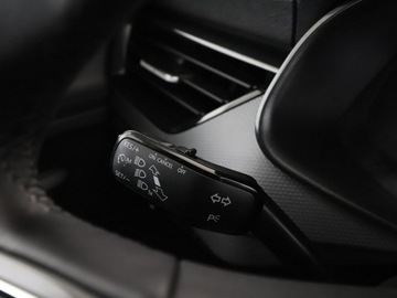 Skoda Scala Hatchback 1.0 TSI 115KM 2019 Škoda Scala Skoda Scala GRATIS! Pakiet Serwisowy, zdjęcie 31