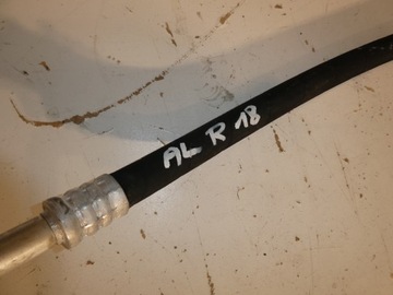 PŘÍVOD KLIMATIZACE VW T6 7E0816744C 7E1816743F