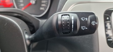 Ford S-Max I Van 2.0 i 16V 145KM 2010 Ford S Max 2.0B 145KM, LIFT. Super Stan !!!, zdjęcie 20