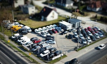 DS 3 Hatchback (Citroen) 1.6 e-HDi 92KM 2014 Citroen DS3 swiezo sprowadzony, zarejestrowany 1.6 Diesel 92KM, zdjęcie 13