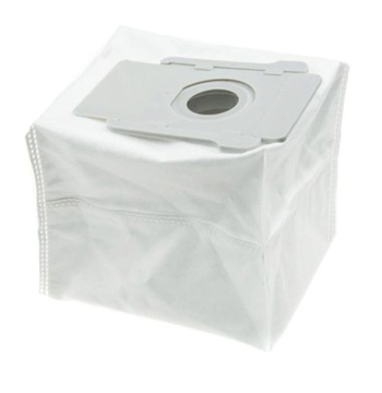 6 СУМОК ДЛЯ IROBOT ROOMBA I3+ I7+ S9+ CLEAN BASE