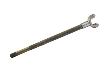 PÓŁOŚ DŁUGA MOSTU JCB 914/86602 914/84301