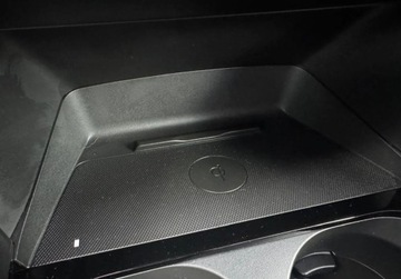 Mazda 3 IV 2024 Mazda 3 2.0 e-SKYACTIV X Fv23 Salon PL Gwarancja Producenta 2.0 Hybryda, zdjęcie 18