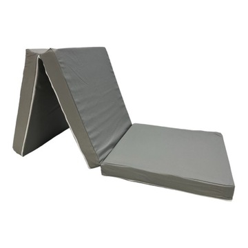 Materac 65 x 195 x 8 cm