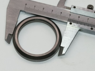 Интегрированные рули направления FSA Orbit C-40-ACB No.42/ACB