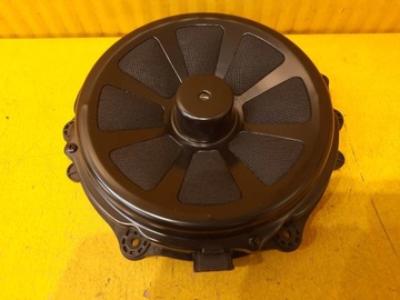 Porsche Macan 95B GŁOŚNIK DRZWI BOSE 7PP035454N