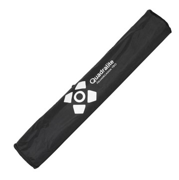 Софтбокс Quadralite Hexadecagon 150