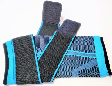 СТАБИЛИЗАТОРНАЯ ЛЕНТА ГОЛОВОДЯЧНОГО СОЕДИНЕНИЯ