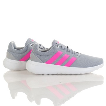 BUTY SPORTOWE ADIDAS LITE RACER CLN 2.0 CLOUDFOAM