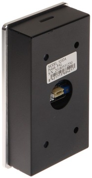 ВИДЕОДОМОН S20DA VIDOS