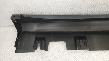 Mercedes GLE W167 AMG РАМА РАМА ЛЕВАЯ