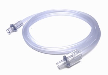 PRZEWÓD WĘŻYK DO INHALATORA MICROLIFE NEB200/400