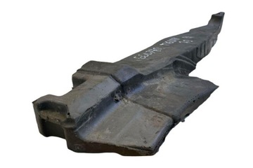 JINÉ DÍLY KAROSÉRIE VW TIGUAN (5N_) 5NA864235C 2.0L GASOLINE 2023