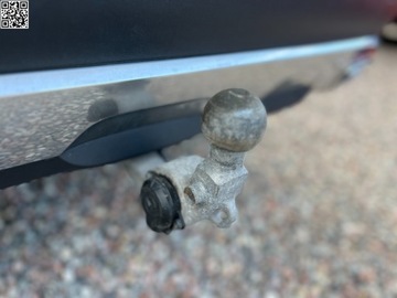 Mercedes Klasa E W213 All-Terrain 2.0 220d 194KM 2019 Mercedes-Benz Klasa E All-Terrain-1 rej.2019r-Salon PL-Dociaganie drzwi-Ha, zdjęcie 37