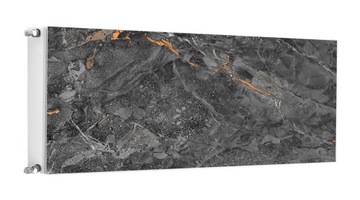 MAGNES MATA MAGNETYCZNA NA KALORYFER 140x60 MARMUR