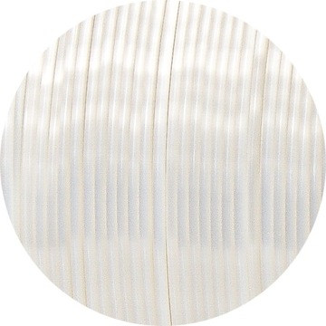 Вставка PLA SILK 12х5м - Devil Design SILK 1,75мм 12 цветов по 5м = 60м