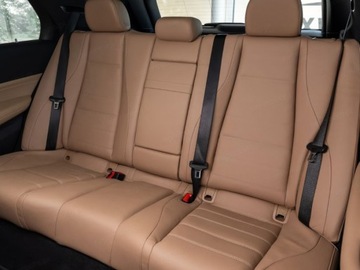 Mercedes GLE V167 SUV Plug-In Facelifting 2.0 350de 333KM 2025 GLE 350 de 4-Matic AMG Line 2.0 (333KM) 2025, zdjęcie 9