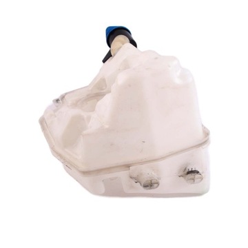 Mini Cooper F55 F56 F57 Бачок омывающей жидкости 7414869