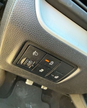 Kia Picanto III Hatchback 5d 1.2 DOHC 84KM 2017 Kia Picanto Kia Picanto 1.2 Dream-Team Edition 1.2 Benzyna 85KM, zdjęcie 10